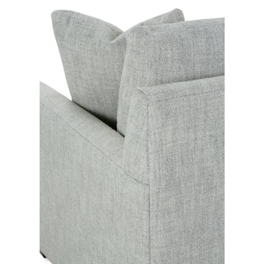 Picture of Lilah Serenity Sleeper Sofa